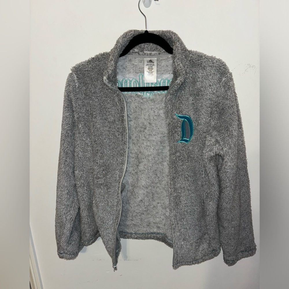 Disney jacket - Picture 6 of 7